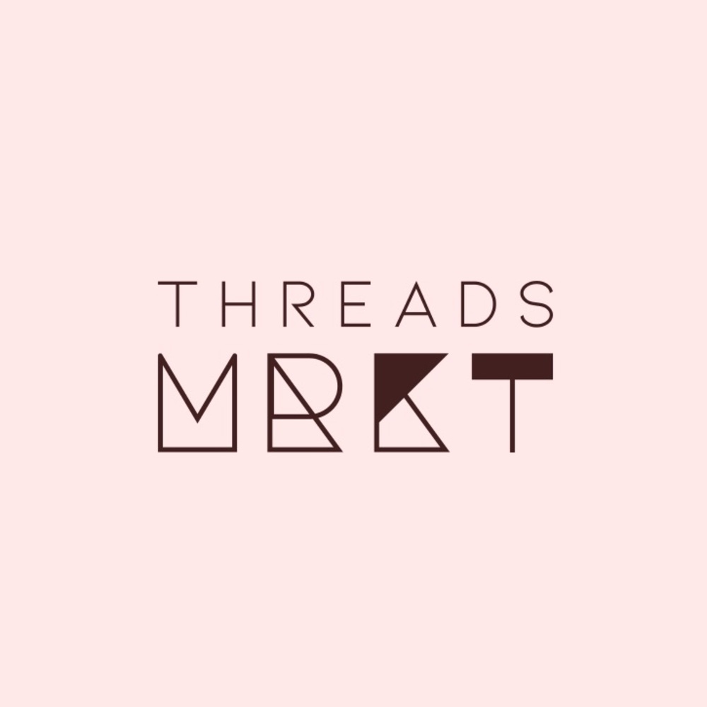 Meet your Posher, Threads